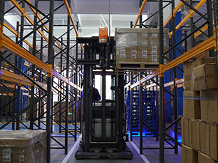 อุตสาหกรรมยานยนต์