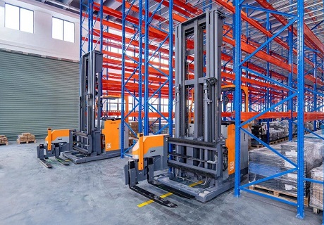 กรณีศึกษาในอุตสาหกรรมชิ้นส่วนรถยนต์