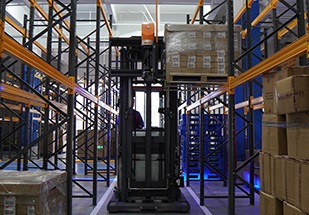 อุตสาหกรรมยานยนต์