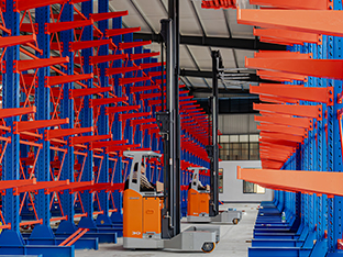 อุตสาหกรรมท่อ