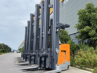 ขายปลีก