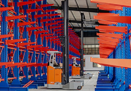 อุตสาหกรรมท่อ