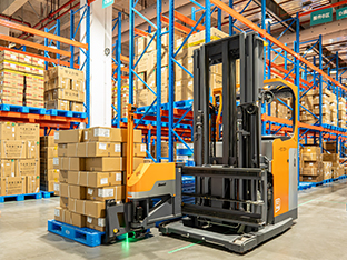 อุตสาหกรรมยา