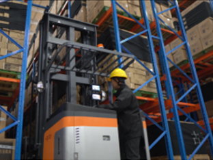 การเก็บรักษาอาหาร