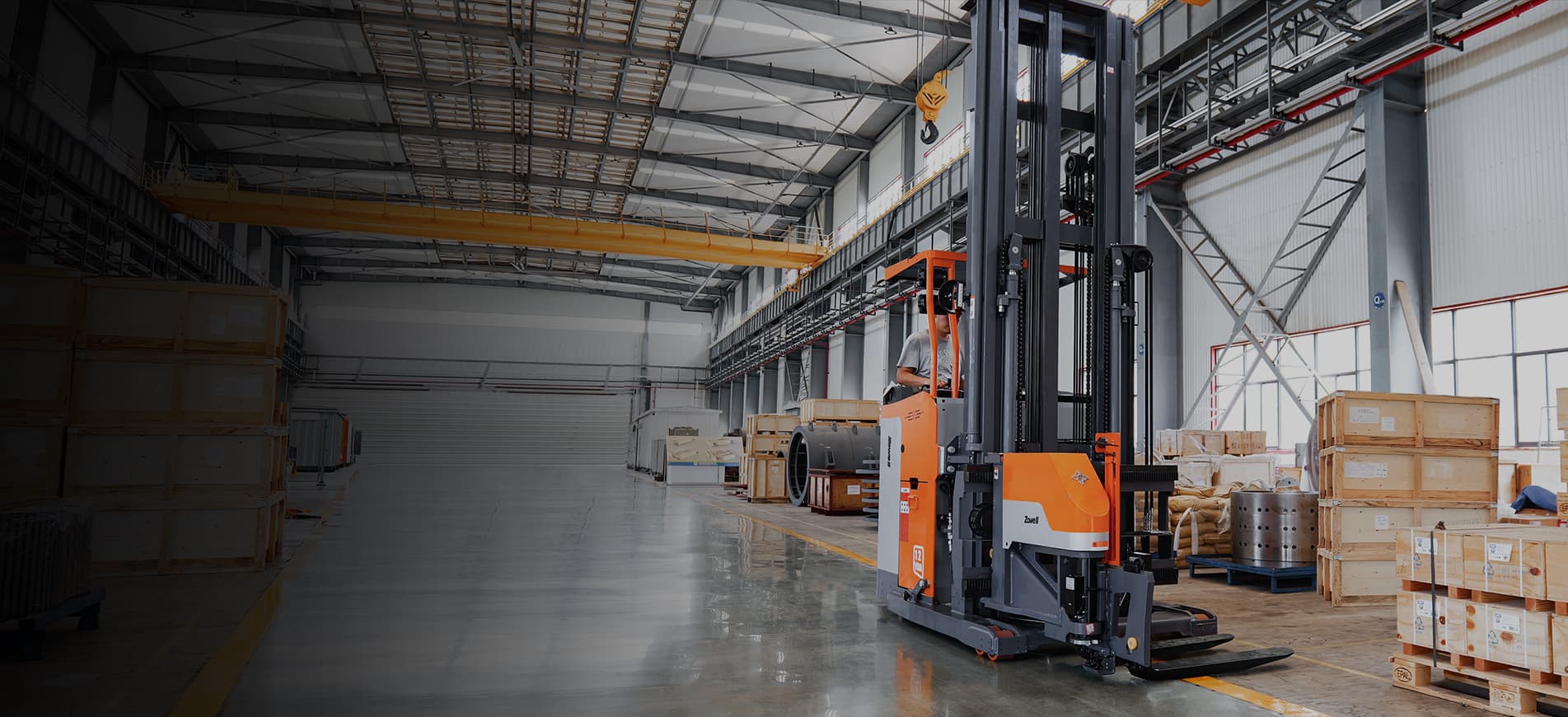 กลยุทธ์การพัฒนา