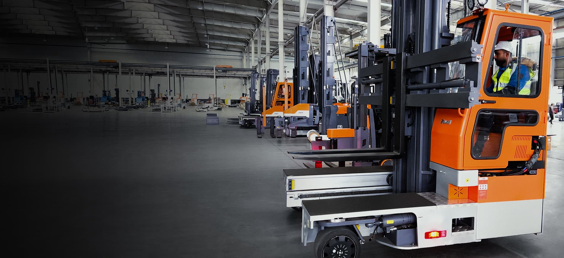 บริการตัวแทน